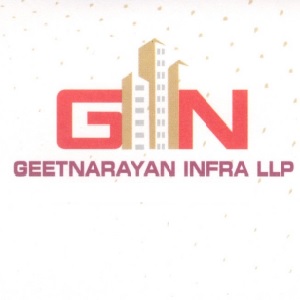 Geetnarayan Infra LLP