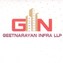Geetnarayan Infra LLP