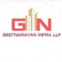 Geetnarayan Infra LLP Geetnarayan Infra LLP Developer Logo