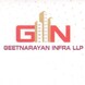 Geetnarayan Infra LLP