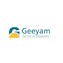 Geeyam Constructions