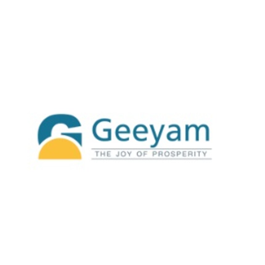 Geeyam Constructions