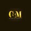 GEM Builders And Developers