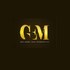 GEM Builders And Developers Developer Logo