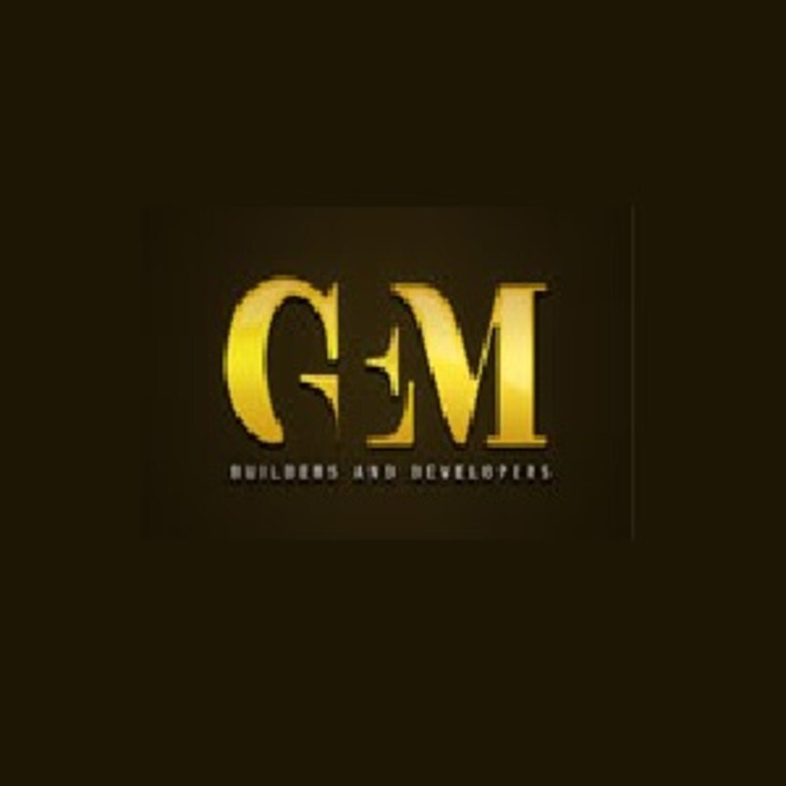 GEM Builders And Developers