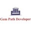 Gem Path Developers
