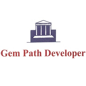 Gem Path Developers