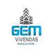 Gem Vivendas Pvt Ltd