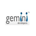 Gemini Developers Logo