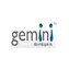 Gemini Developers
