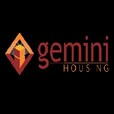 Gemini Housing Developer Logo