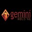 Gemini Housing