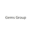 Gems Group Logo