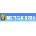 Gemstar Construction P Ltd Logo