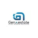 Gen X Estate LLP Logo