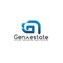 Gen X Estate LLP