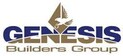 Genesis Logo