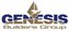 Genesis