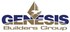 Genesis Developer Logo