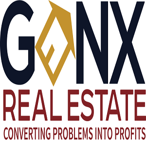 GenX Homes