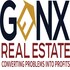 GenX Homes Developer Logo