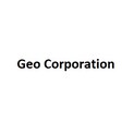 Geo Corporation Logo