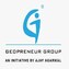 Geopreneur