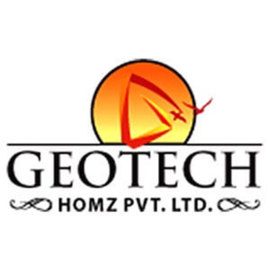 Geotech