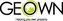 Geown