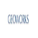 Geoworks Logo