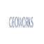 Geoworks