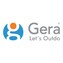 Gera