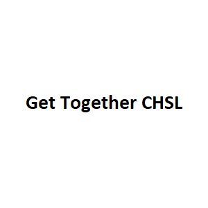 Get Together CHSL