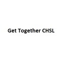 Get Together CHSL Logo