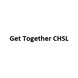 Get Together CHSL