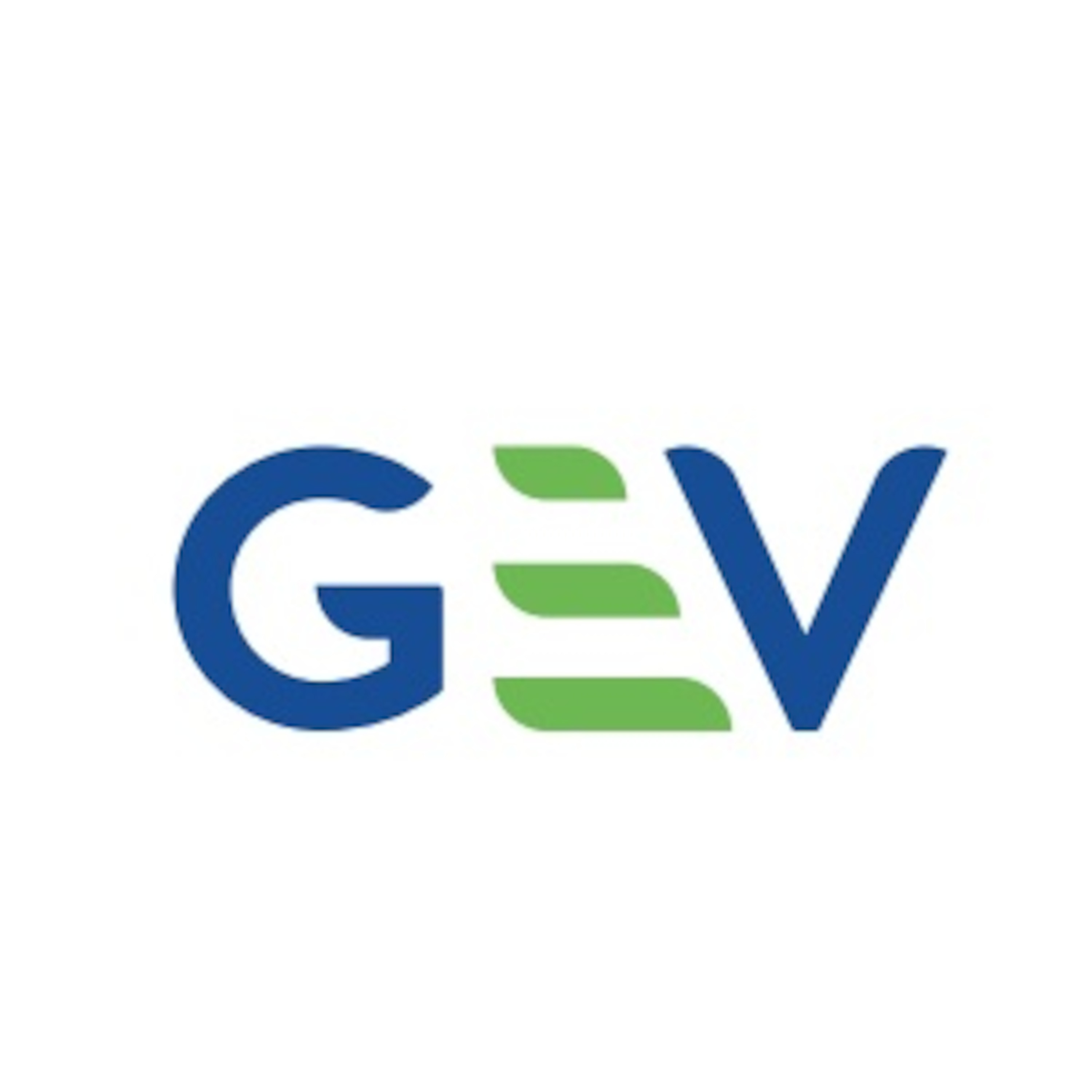 GEV Projects