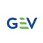 GEV Projects