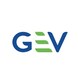 GEV Projects