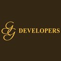 GG Developers Logo