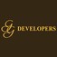 GG Developers