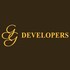 GG Developers Developer Logo