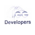 GG Developers Thane Logo