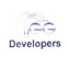 GG Developers Thane