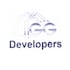 GG Developers Thane GG Developers Thane Developer Logo