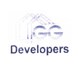 GG Developers Thane