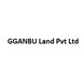 GGANBU Land Pvt Ltd