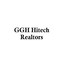 GGH Hitech Realtors