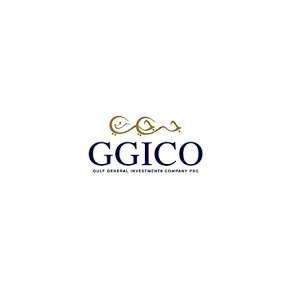 GGICO Properties