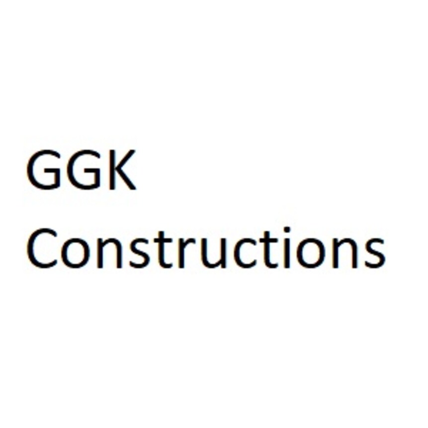 GGK Constructions