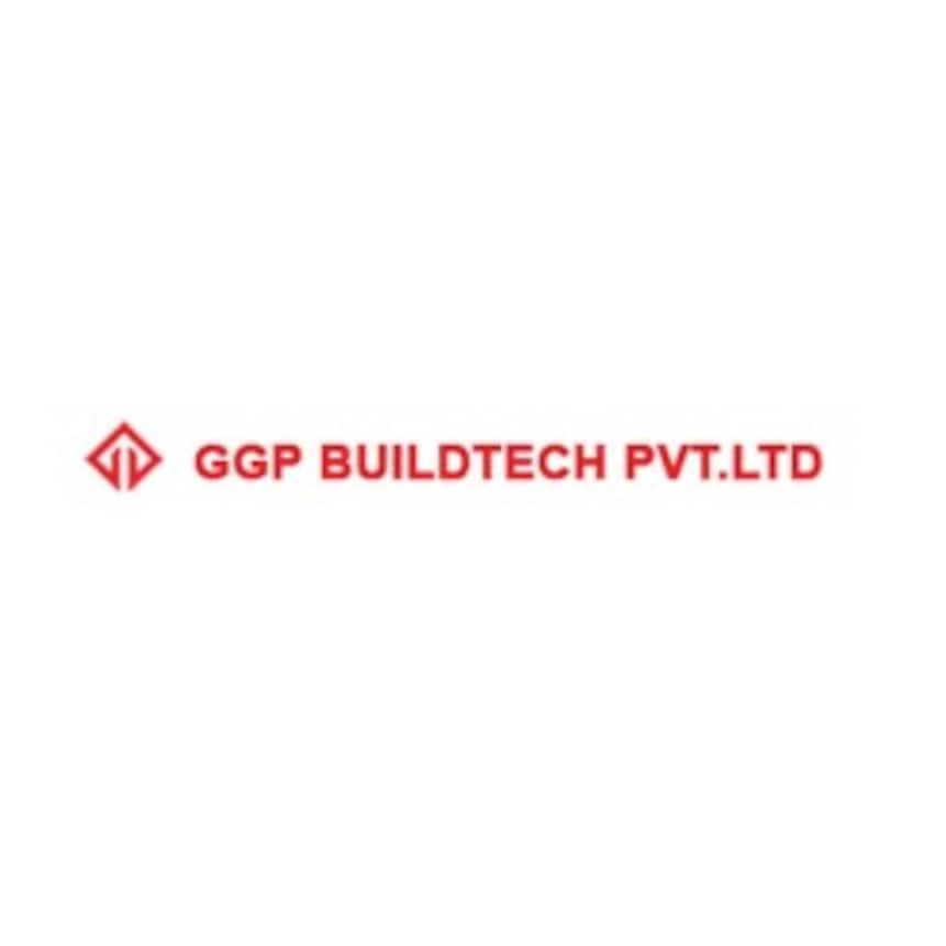 GGP Buildtech